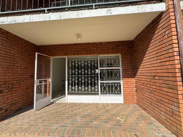 2 Bedroom Apartment in Windsor West