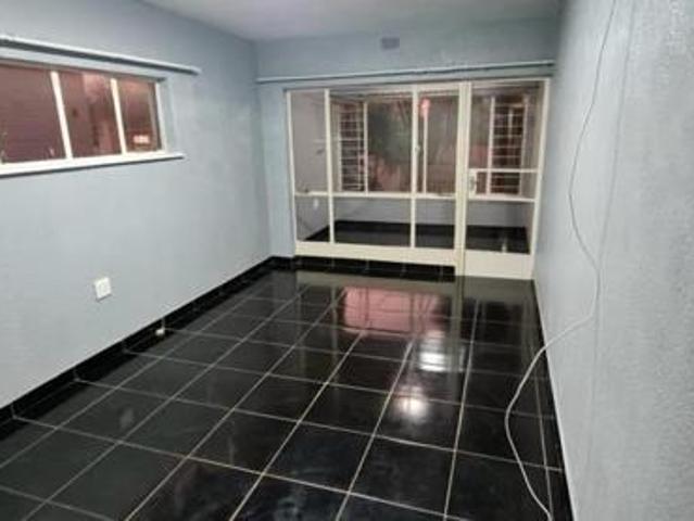 2 Bedroom Apartment in Windsor West