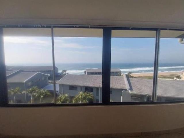 2 Bedroom Apartment in Winklespruit