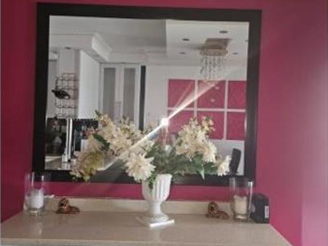 2 Bedroom Apartment in Winklespruit