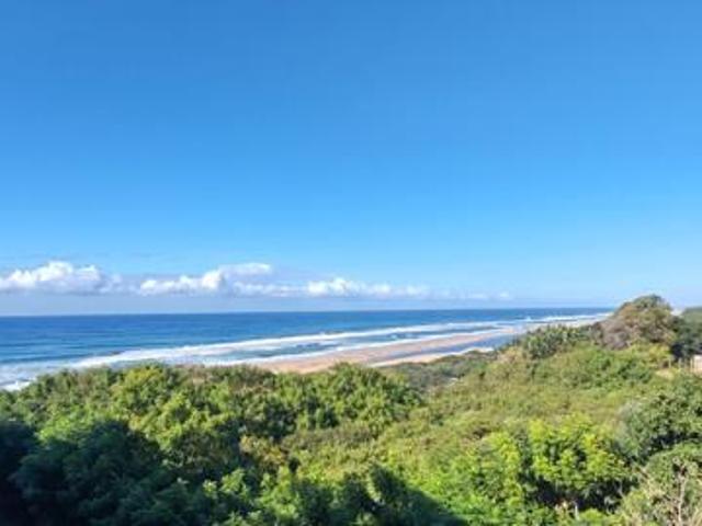 2 Bedroom Apartment in Winklespruit