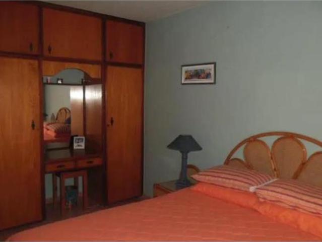 2 Bedroom Apartment in Winklespruit