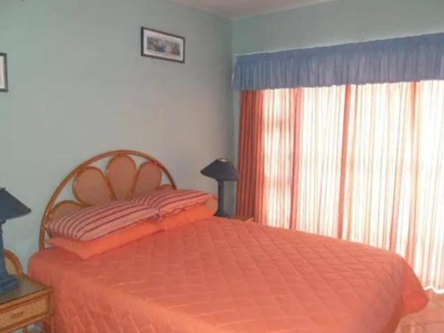 2 Bedroom Apartment in Winklespruit