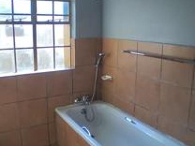2 Bedroom Apartment in Winternest