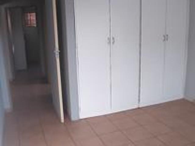 2 Bedroom Apartment in Winternest