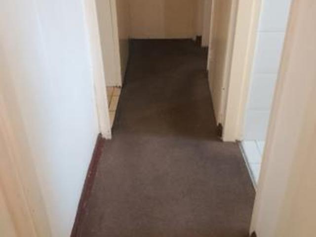 2 Bedroom Apartment in Witbank Central