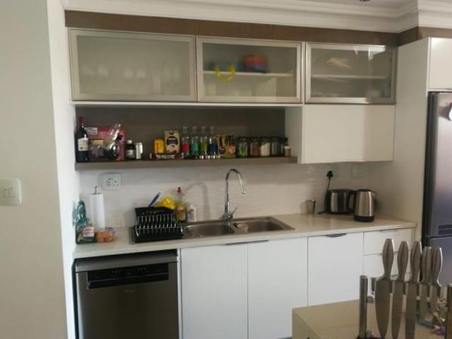 2 Bedroom Apartment in Witbank Central