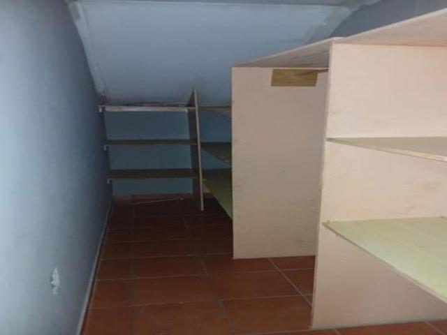 2 Bedroom Apartment in Witbank Central
