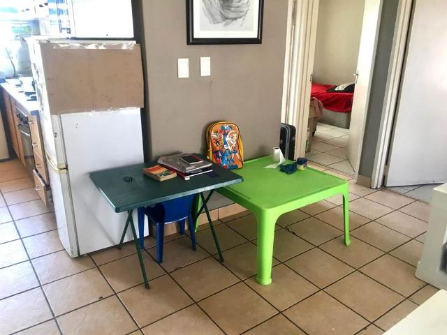 2 Bedroom Apartment in Witfield