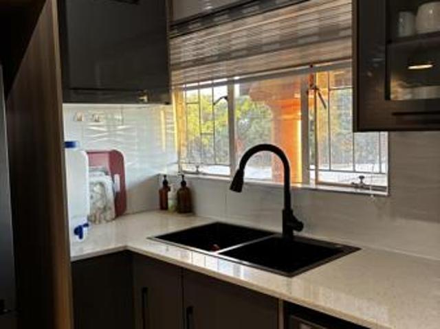 2 Bedroom Apartment in Witfield