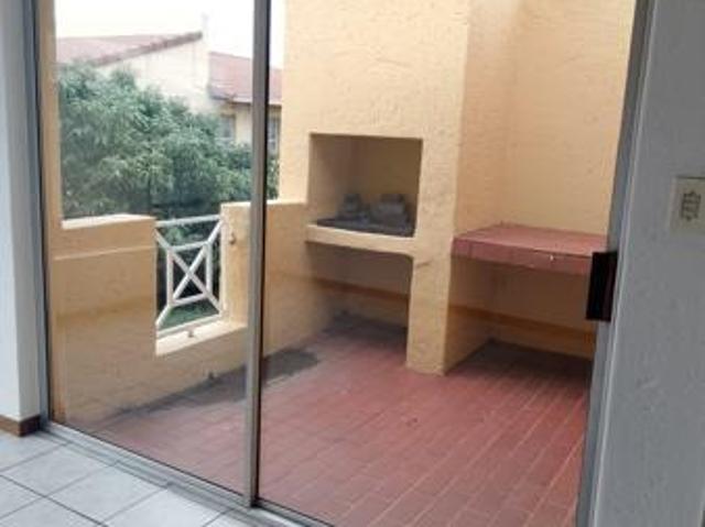 2 Bedroom Apartment in Witfield