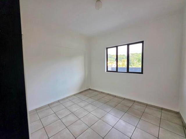 2 Bedroom Apartment in Woodlands