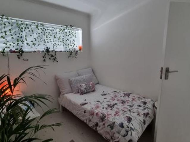 2 Bedroom Apartment in Woodstock