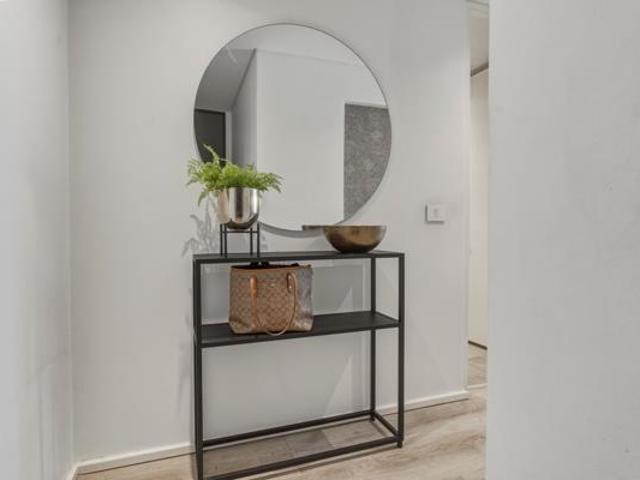 2 Bedroom Apartment in Woodstock