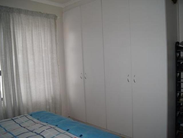 2 Bedroom Apartment in Woodstock