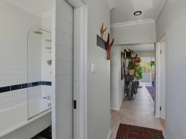 2 Bedroom Apartment in Woodstock