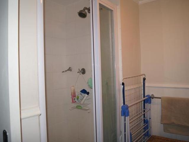 2 Bedroom Apartment in Woodstock