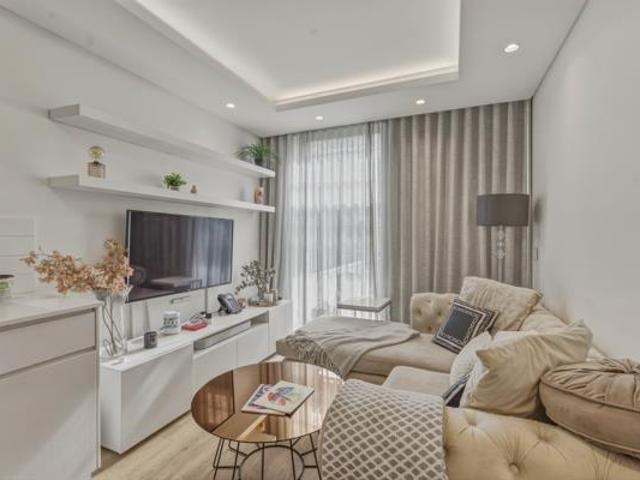 2 Bedroom Apartment in Woodstock