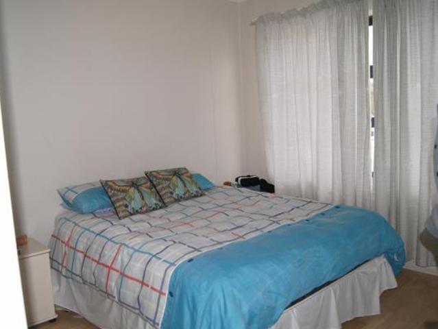 2 Bedroom Apartment in Woodstock