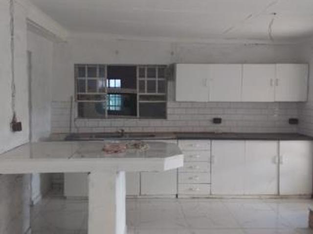2 Bedroom Apartment in Wolmer