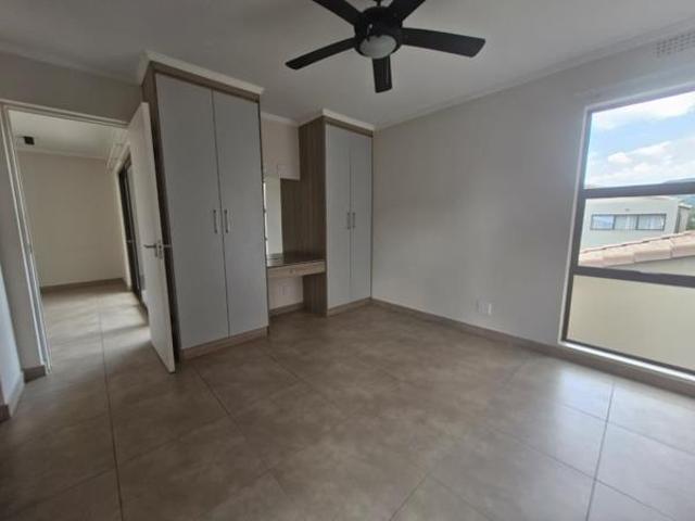 2 Bedroom Apartment in Xanadu