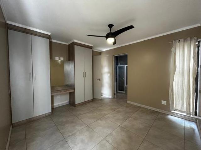 2 Bedroom Apartment in Xanadu