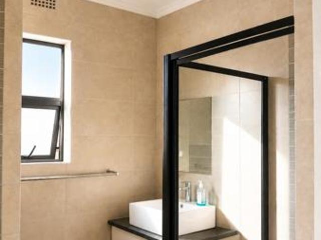 2 Bedroom Apartment in Xanadu Eco Park