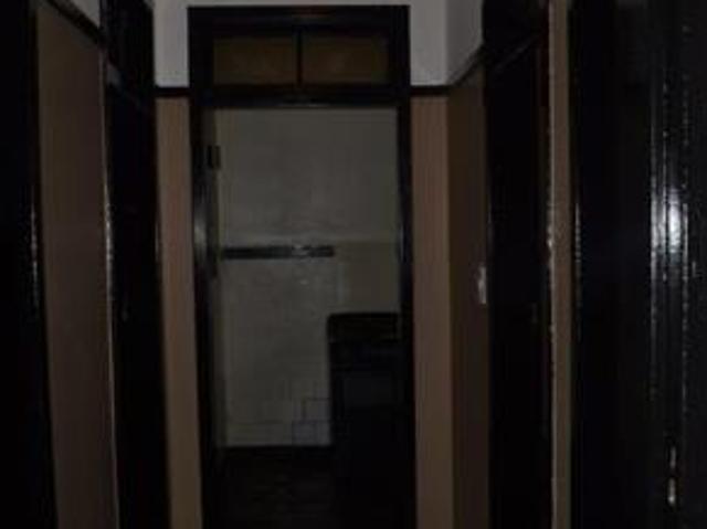 2 Bedroom Apartment in Yeoville