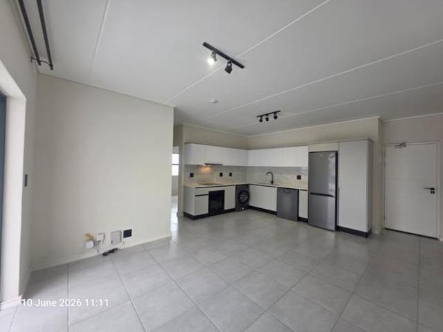 2 Bedroom Apartment in Zevenwacht Country Estate