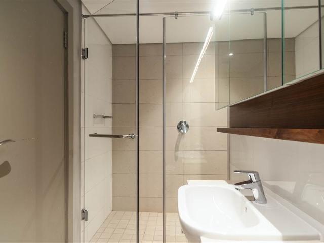2 Bedroom Apartment in Zimbali Estate