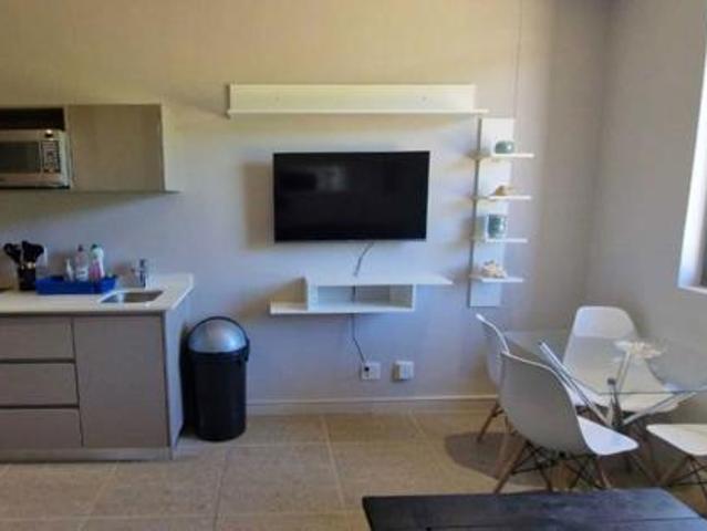 2 Bedroom Apartment in Zimbali Lakes Resort