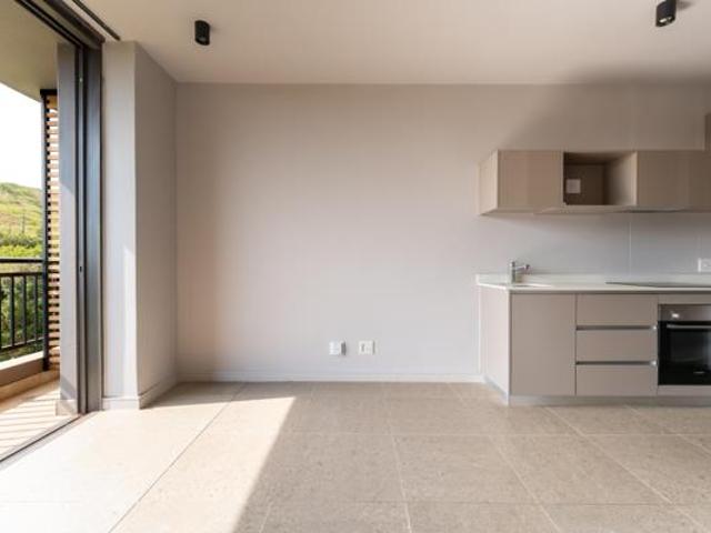 2 Bedroom Apartment in Zimbali Lakes Resort