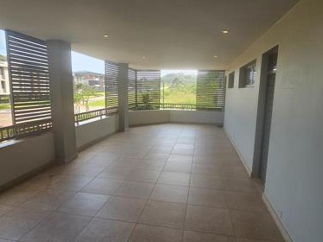 2 Bedroom Apartment in Zimbali Lakes Resort