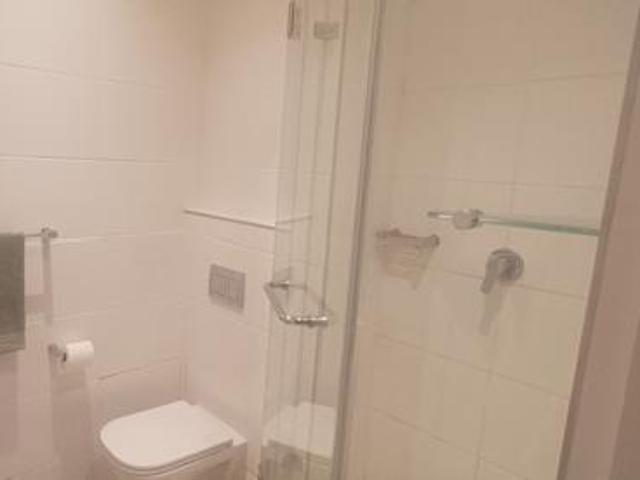 2 Bedroom Apartment in Zimbali Lakes Resort