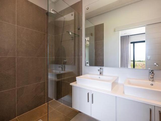 2 Bedroom Apartment in Zimbali Lakes Resort