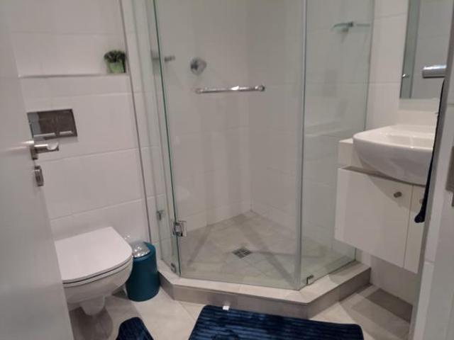 2 Bedroom Apartment in Zimbali Lakes Resort