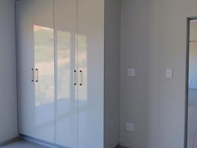 2 Bedroom Apartment in Zimbali Lakes Resort