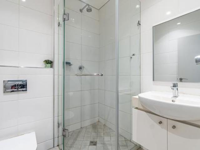 2 Bedroom Apartment in Zimbali Lakes Resort