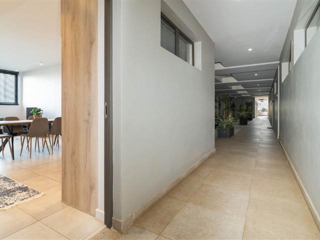 2 Bedroom Apartment in Zimbali Lakes Resort