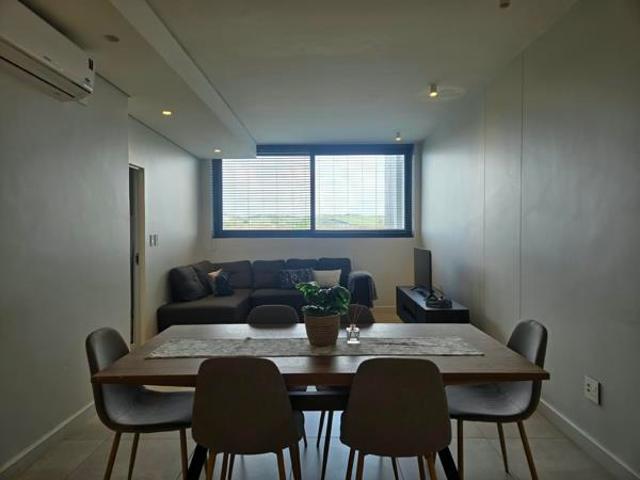 2 Bedroom Apartment in Zimbali Lakes Resort