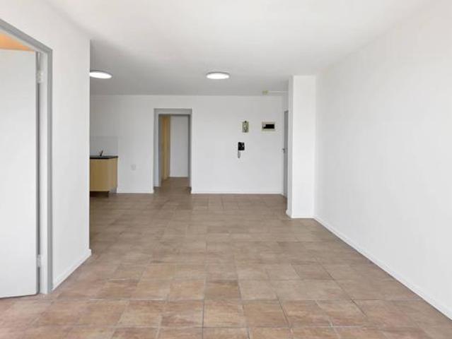 2 Bedroom Apartment in Zonnebloem