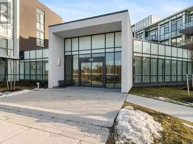 2 Bedroom Apartment Innisfil ON LS98422170
