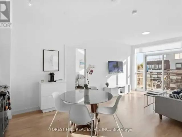 2 Bedroom Apartment Innisfil ON 100443635