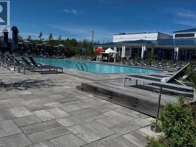2 Bedroom Apartment Innisfil ON 103594459