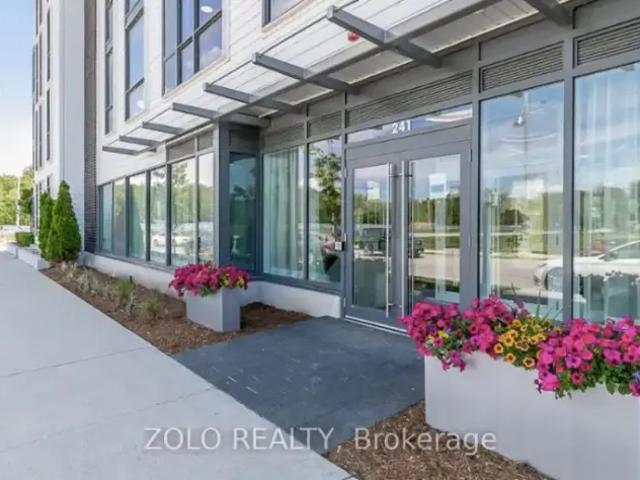 2 Bedroom Apartment Innisfil ON 103695225