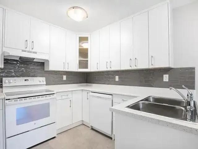 2 Bedroom Apartment Kamloops BC 101440530