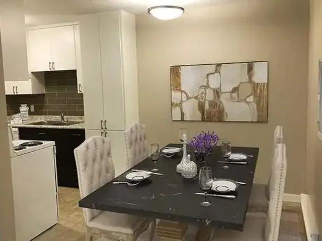 2 Bedroom Apartment Kamloops BC 101506841