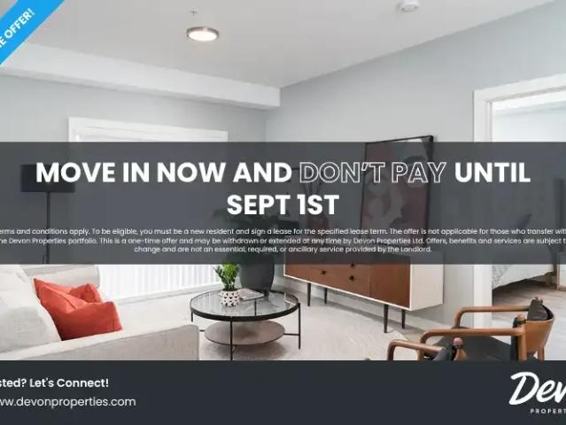 2 Bedroom Apartment Kelowna BC 104179055