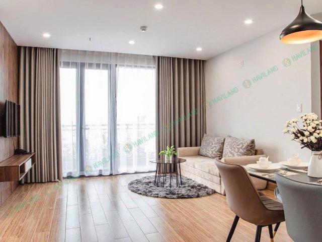 ✨ 2 BEDROOM APARTMENT – KHUE MY DONG 14 | NGU HANH SON ✨