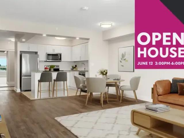 2 Bedroom Apartment Kingston ON LS103011610